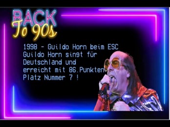 90er-schaukasten