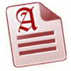 AllMyNotes - Die ideale Notizenverwaltung 