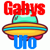 Gabys Ufo Skandal