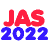 Jahresabschlusssendung + Musikauflaufwandkalender 2022