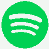 Spotify Recorderprogramme - Musik aus Spotify aufnehmen