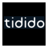 Tidido - Ein kostenloser Musikstreamingdienst