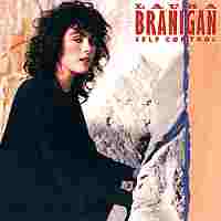 Self Control ----- Laura Branigan ----- 
"Self Control" aus dem Jahr 1984 war der Hit für die amerikanische Popsängerin Laura Branigan, welche im Jahr 2004 im Alter von 47 gestorben ist,  überhaupt.<br>
Der Titel war in Deutschland, Österreich sowie der Schweiz auf Platz 1 in den Charts notiert, hat es aber auch in Englang und den USA in die TopTen geschafft.<br>
Marc Almond hat zwei Monate nach dem Tot ein Remake dieses Songs herausgebracht und würdigte so ihre Leistungen.<br>
