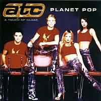 Around the World ----- ATC ----- 
ATC steht fr "A Touch Of Class" und das wiederum war eine deutsche Pop-Band.<br>
Die Gruppe wurde im Jahr 1998 von Thomas Stein entdeckt und die Gruppe erhielt 2001 den Echo als bester Dance Act.<br>
"Around the World" aus dem Jahr 2000 ist der erfolgreichste Titel der Gruppe, schaffte es in Deutschland, sterreich und der Schweiz auf den ersten Platz der Charts.<br>
Ein anderer erfolgreicher Titel aus dem gleichen Jahr war "My Heart Beats Like a Drum".<br>
