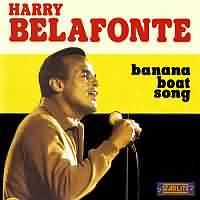 The Banana Boat Song ----- Harry Belafonte ----- 
Harry Belafonte (Harold George Bellanfanti Jr.) ist ein amerikanischer Snger und Schauspieler.<br>
Eins seiner bekanntesten Werke drfte seine Version des jamaikanischen Calypso Liedes "Banana Boat Song" aus dem Jahr 1957 sein.<br>
Das Lied, auch bekannt unter "Day-O" bzw. "Day dah Light" handelt von Arbeitern welche Bananen verladen.<br>
Der Song hat es in Deutschland auf Platz 1 in die Charts geschafft, hat sich insgesamt 24 Wochen in den Charts halten knnen.<br>
