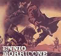 Man with a Harmonica ----- Ennio Morricone ----- 
"Man with a Harmonica" ist aus dem Western "Spiel mir das Lied vom Tot" und wurde von Ennio Morricone, einem der grssten Filmkomponisten komponiert.<br>
Ennio Morricone war mehrfach fr den Golden Glove wie auch fr den Oscar (Filmmusik) nomiert.<br>
"Man with a Harmonica" schaffte es 1970 in die deutschen Charts, dort bis auf den 14. Platz !<br>
