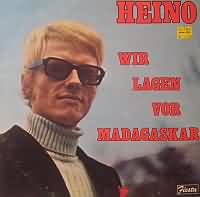 Wir lagen vor Madagaskar ----- Diverse ----- 
"Wir lagen vor Madagaskar" ist ein Volks- bzw. Seemannslied.<br>
Das Lied stammt aus dem Jahr 1934 und war auch in den Gesangsbchern der Soldaten des 2. Weltkriegs zu finden.<br>
Von diesem Lied gibt es mehrere Interpretationen und Coversionen, u.a. wurde dieses Lied gesungen von Freddy Quinn, Achim Reichel, Ronny, Die Soldatenchre, Mickie Krause, Piraten, The singing Sailors, Captain Cook, Die blauen Jungs, Walter Heyer und Heino.<br>
