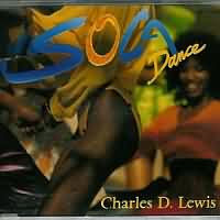 Soca Dance ----- Charles D. Lewis ----- 
Charles D. Lewis ist ein auf Barbardos geborener Snger, Produzent und Songwriter dessen grsster Erfolg der Song "Scoa Dance" aus dem Jahr 1990 war.<br>
Der Titel hat es bis auf Platz 10 in die deutschen Charts geschafft, konnte sich insgesamt 20 Wochen in den Charts halten.<br>
Der Song drei Jahre spter mit dem Titel "Another Friday Night" hat nicht annhernd an diesen Erfolg anknpfen knnen.
