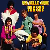 Ma Belle Amie ----- Tee Set ----- 
Tee Set waren eine hollndische Musikgruppe deren grsster Hit " Ma Belle Amie" aus dem Jahr 1969 war.<br>
In Deutschland hat es der Song im Jahr 1970 bis auf den 8. Platz in die Charts geschafft hat sich 5 Wochen in den TopTen gehalten.<br>

