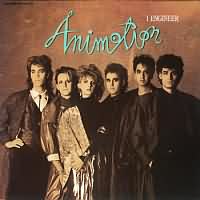 I Engineer ----- Animtion ----- 
"I Engineer" war im Jahr 1986 ein grosser Charterfolg der Pop-Band "Animotion".<br>
Mit Platz 2 in den deutschen Charts war dieser Song der erfolgreichste, andere Titel waren "Obsession" ,
"Calling it Love" ,
"I Want You" und
"Let Him Go" !
