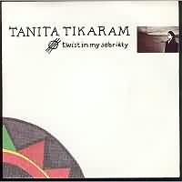 Twist in My Sobriety ----- Tanita Tikaram ----- 
Tanita Tikaram ist eine englische Sngerin mit deutschen Wurzeln die im Jahr 1988 mit dem Titel "Twist in My Sobriety" einen TopTen Hit landen konnte.<br>
Der Song hat es in Deutschland wie auch in sterreich bis auf den 2. Platz der Charts geschafft.<br>
Andere Titel von Tanita Tikaram waren "Cathedral Song" ,
"We Almost Got It Together" sowie
"Only the Ones We Love"!
