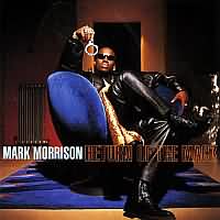 Return of the Mack ----- Mark Morrison ----- 
Mark (The Mack) Morrison ist ein englischer Musiker dessen grsster Hit "Return of the Mack" aus dem Jahr 1996 war.<br>
Der Song war in Deutschland, sterreich, der Schweiz, England und den USA ein TopTen Hit, hat es in Deutschland bis auf den fnften und in England sogar bis auf den ersten Platz der Charts geschafft.<br>
Andere Songs von Mark Morrison warne "Moan & Groan" ,
"Horny" ,
"Trippin" und nicht zu vergessen & quot;Crazy" !<br>

