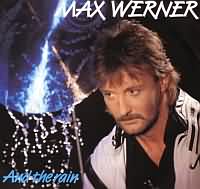 Rain in May ----- Max Werner ----- 
Max Werner ist ein niederlndischer Snger.<br>
Max Werner hat es geschafft drei Titel in den deutschen Charts zu platzieren, darunter auch "Roadrunner" und "Like an Autumn Leaf".<br>
Der Titel "Rain in May" aus dem Jahr 1981 war der erfolgreichste Song, hat es in Deutschland bis auf den 2. Platz der Charts geschafft.<br>

