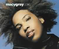 I Try ----- Macy Gray ----- 
Macy Gray (Natalie McIntyre) ist eine amerikanische Sngerin deren grsster Hit "I Try" aus dem Jahr 1999 ist.<br>
Der Song war in sterreich, England und den USA ein TopTen Hit, in Deutschland hingegen hat es nur fr den 16. Platz gerreicht.<br>
Andere, jedoch nicht so erfolgreiche Titel von Macy Gray waren "Do Something" ,
"Still" ,
"Why Didnt You Call Me" ,
"Sweet Baby" ,
"Sexual Revolution" sowie
"When I See You" !<br>
