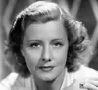 Smoke Gets in Your Eyes ----- Irene Dunne ----- 
"Smoke Gets In Your Eyes" ist ein im Jahr 1933 fr ein Musical komponiertes Lied dass im Jahr 1935 in dem verfilmten Musical von Irene Dunne gesungen wurde.<br>
In diesem Musical wurde der Song von Fred Astaire und Ginger Rogers getanzt.<br>
Irene Dunne war eine amerikanische Schauspielerin die mehrfach fr den Oscar nominiert worden ist.<br>
Im Laufe der Zeit gab es etliche Coverversionen dieses Songs, die bekannteste und erfolgreichste drfte von den Platters sein.<br>


