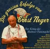 Ja, mer san mim Radl do ----- Ernst Neger ----- 
Ernst Neger (Ernst Hugo Neger) war zum einen Dachdecker und zum anderen ein bekannter Snger von Stimmungs- und Karnevalsliedern.<br>
"Ja, mer san mim Radl do" basiert auf dem Gospelsong "Just Over in the Glory Land" und ist demnach ein Coverlied.<br>
Das Original ist aus dem Jahr 1906, ob Ernst Neger der erste vertonte Snger mit diesem Lied ist, ist nicht nachweisbar.<br>
Andere von Ernst Neger gesungene Lieder waren
"Heile, heile Gnsje" ,
"Das Humba-Tter" ,
"Es war immer so" und
"Es gibt kein Bier auf Hawaii".<br>
Das wohl bekannteste Lied von Ernst Neger hingegen war "Rucki Zucki"<br>
Ernst Neger im Jahr 1989 im Alter von 80 Jahren verstorben und hat u.a. das Bundesverdienstkreuz erhalten.<br>


