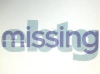 Missing ----- Everything But The Girl ----- 
"Everything but the Girl " war der Name einer englischen Musikformation die im Jahr 1994 mit dem Titel "Missing" einen internationalen Top-Ten Hit gelandet haben, welcher in Deutschland sogar ein Number One Hit war.<br>
Ein weiterer Titel welcher es in die deutschen Charts schaffte ware "Wrong"<br>

