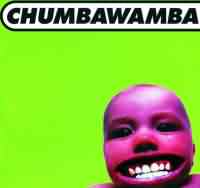 Tubthumper ----- Chumbawamba ----- 
"Chumbawamba" ist der Name einer im Jahr 1982 gegrndeten Rockband welche sich ca. 30 Jahre spter aufgelst hatte.<br>
"Tubthumping" aus dem Jahr 1997 ist der bekannteste Titel der Band, schaffte es in Deutschland bis auf den 11. Platz der Charts.<br>
Weitere jedoch eher erfolglosere Titel waren "Enough Is Enough" ,
"Timebomb" ,
"Amnesia" ,
"Top of the World (Ol, Ol, Ol)" sowie
"Shes Got All the Friends That Money Can Buy"

