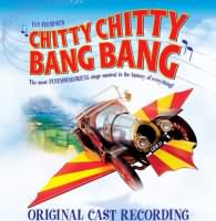 Chitty Chitty Bang Bang ----- Dick Van Dyke & Sally Ann Howes ----- 
"Chitty Chitty Bang Bang" ist der Soundtrack zu dem gleichnamigen Film aus dem Jahr 1968.<br>
Dieser Song wurde 1969 fr den Oscar sowie fr den Golden Globe nominiert.<br>
Dick Van Dyke war brigens auch der Schornsteinfeger in Walt Disneys Mary Poppins.<br>
Die deutsche Version des Songs wurde von Rex Gildo gesungen und hiess "Tschitti Tschitti Bng Bng"<br>



