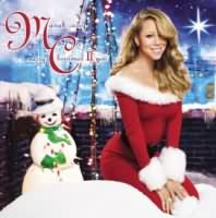 All I Want For Christmas Is You ----- Mariah Carey ----- 
Mariah Carey ist eine amerikanische Popsngerin welche mit einem geschtzten Vermgen von ber 500.000 Dollar zu den reichsten Musikern der Welt gehrt.<br>
Mariah Carey hat viele Preise und Auszeichnungen, viele davon auch mehrfach erhalten, darunter Billboard Music Award ,
Rolling Stone Award , American Music Award , MTV Europe Music Award und den World Music Award.<br>
Der erfolgreichste Song von Mariah Carey ist "Without You" aus dem Jahr 1994, dieser war in Deutschland, sterreich, der Schweiz und England auf Platz Eins notiert.<br>
"All I Want for Christmas Is You" ist ein modernes Weihnachtslied an dem Mariah Carey selbst mitgewirkt hat, dieser Song war 1994 erstmals in den Charts, schaffte es seit 2007 jedoch regelmssig wieder dort platziert zu werden.<br>
Die beste Platzierung in Deutschland war im Jahr 2014 der 17. Platz.<br>






