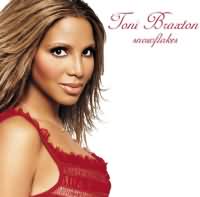 It's the most wonderful time of the year ----- Toni Braxton ----- 
Toni Braxton (Toni Michelle Braxton ) eine eine amerikanische Sngerin und mehrfache Grammy Gewinnerin.<br>
Ihr erfolgreichster Titel war "Un-Break My Heart" aus dem Jahr 1996, ein internationaler TopTen Hit.<br>
"It's The Most Wonderful Time Of The Year" ist eines der bekanntesten amerikanischen Weihnachtslieder und wurde erstmalig im Jahr 1963 von Andy Williams gesungen.<br>
Natrlich war Tony Braxton nur eine von vielen die dieses Lied gesungen haben, weitere Interpreten waren z.B.
Diana Ross,   Kylie Minogue und Dionne Warwick.<br>




